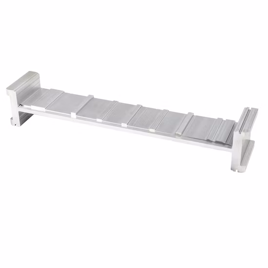 Обработка на станке с ЧПУ/токарная обработка/шлифовка/фрезерование/токарный станок с ЧПУ, прецизионная обработка деталей из алюминия из нержавеющей стали и алюминия